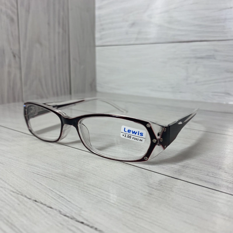 Изображение Lewis 809 c3 -4.50d