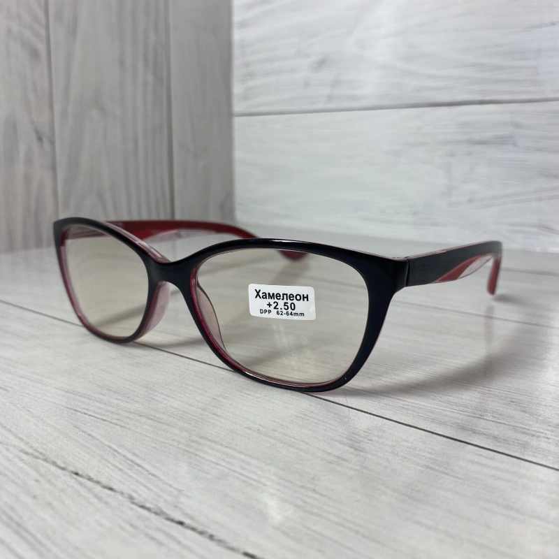 Изображение Monica 2201 +6.50d
