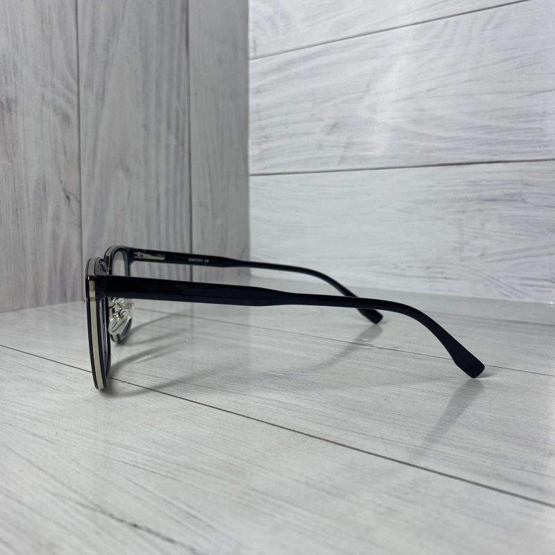 Dacchi D34188 c2 № 2 