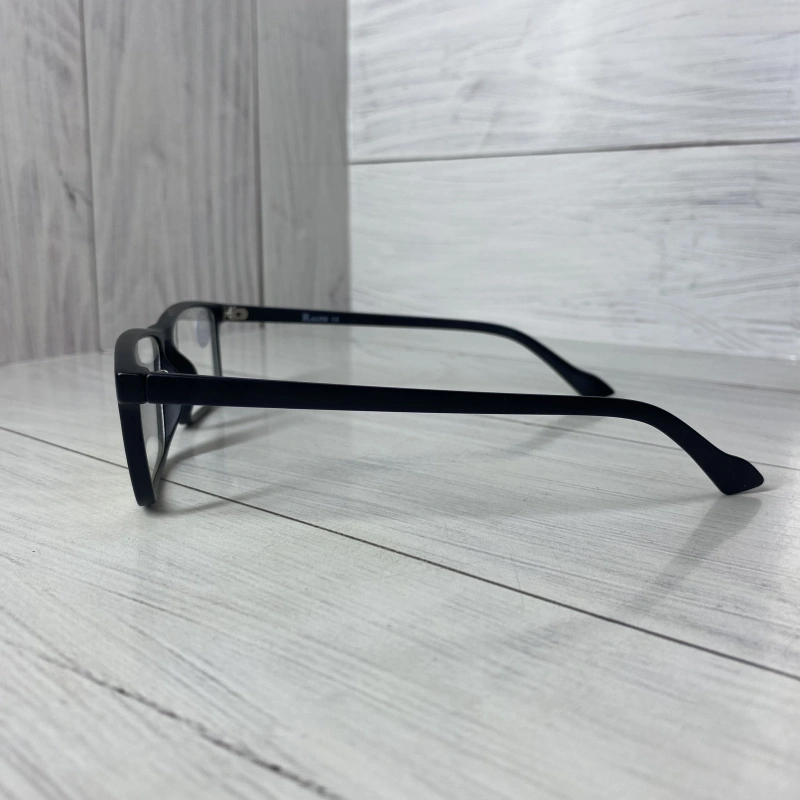 Ralph Rp8159 c1 № 2 