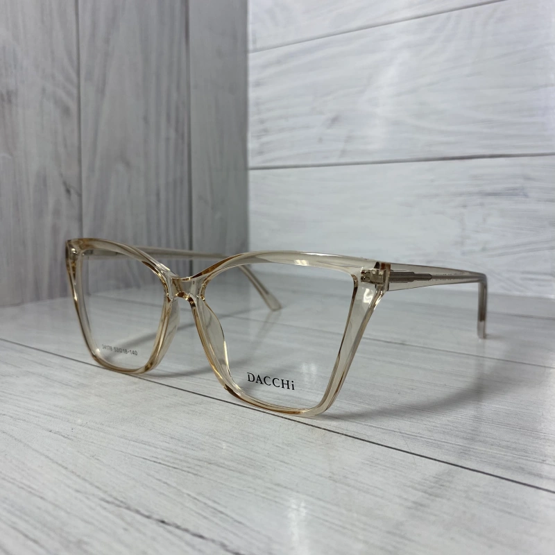 Изображение Dacchi D34178 c3