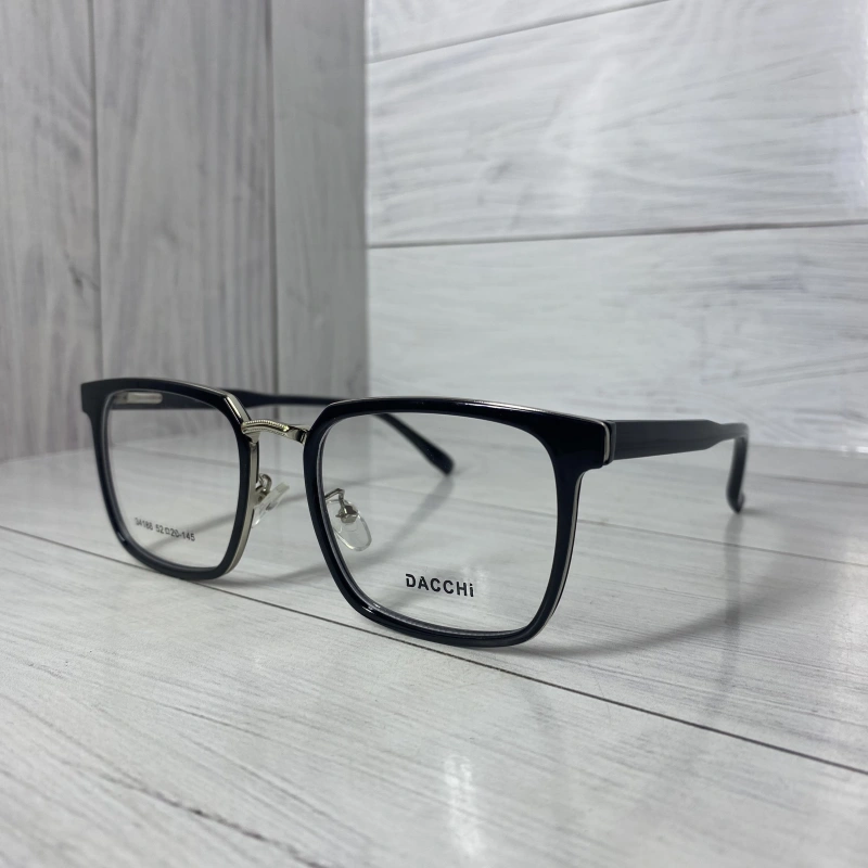 Изображение Dacchi D34188 c2