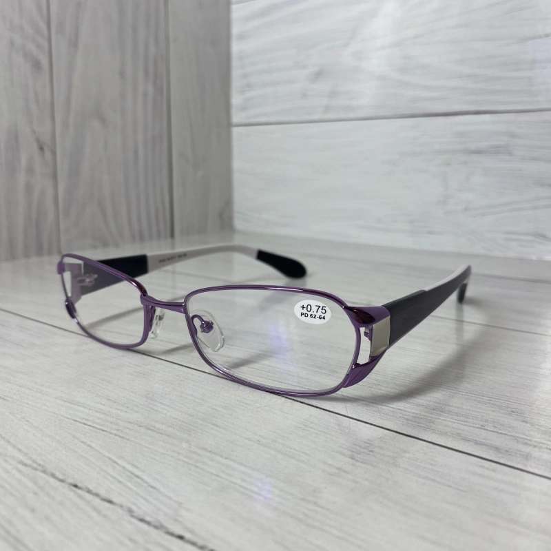 Изображение EAE 8140 c5 +0.50d
