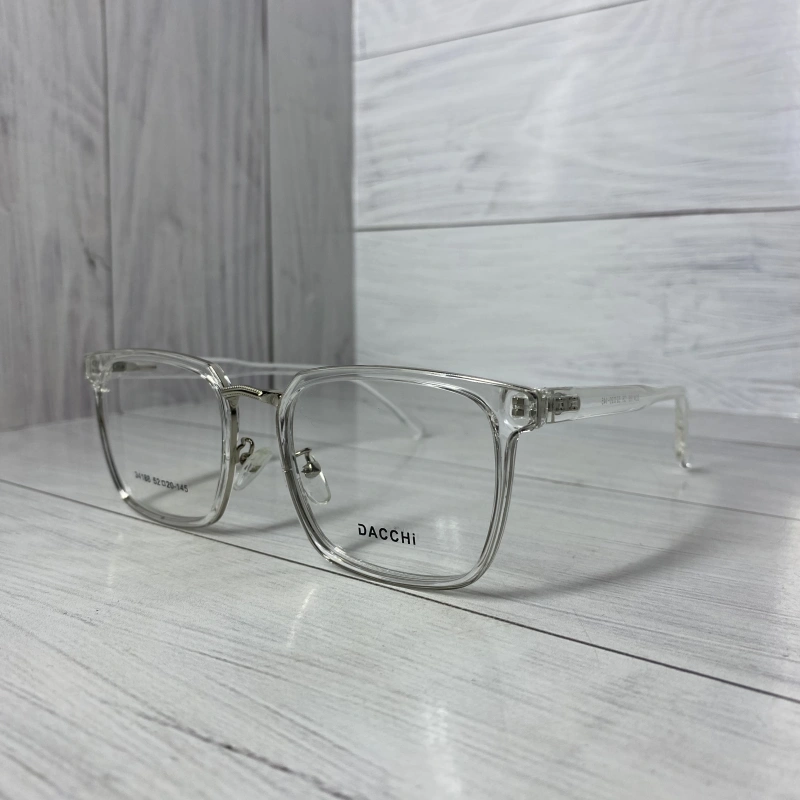 Изображение Dacchi D34188 c6