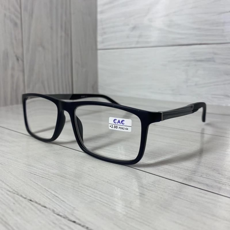 Изображение EAE 2167 c211 -0.75d