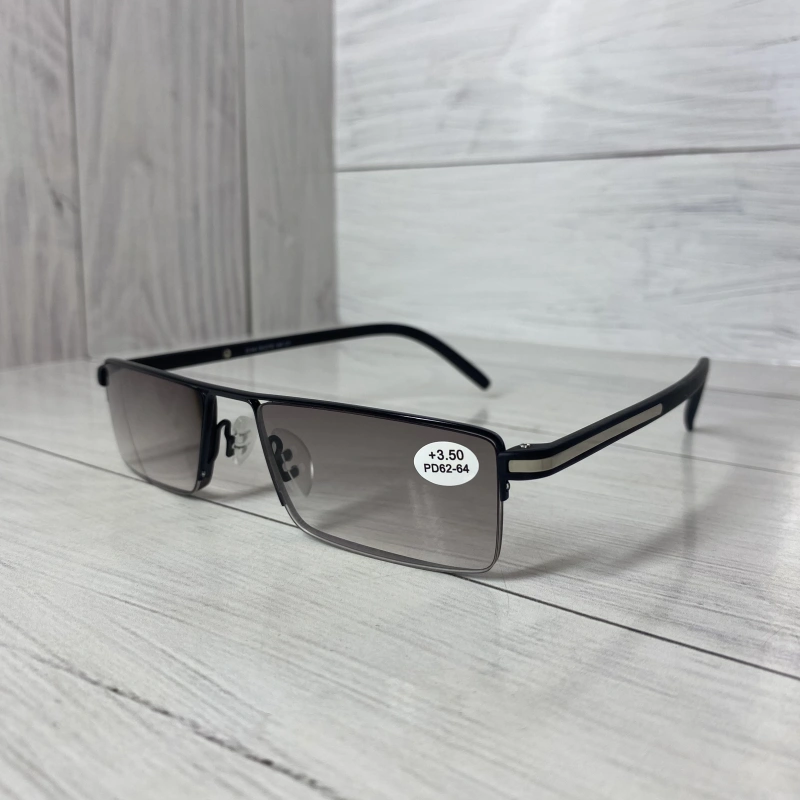 Изображение EAE 8144 c1 -4.00d