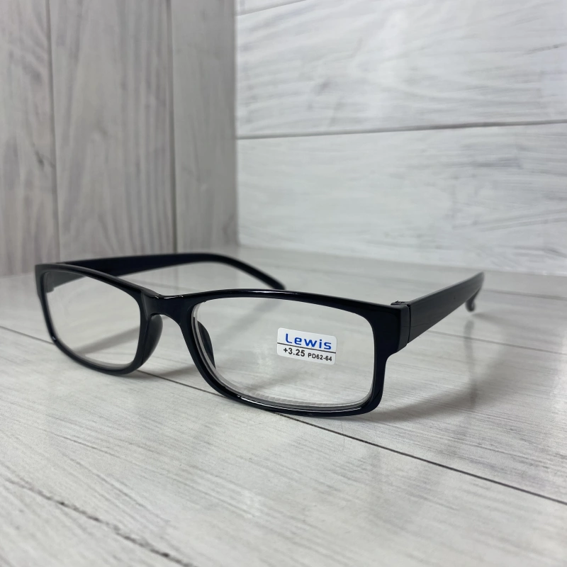 Изображение Lewis 8018 c1 +9.00d