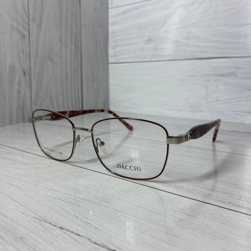 Изображение Dacchi D31748 c2