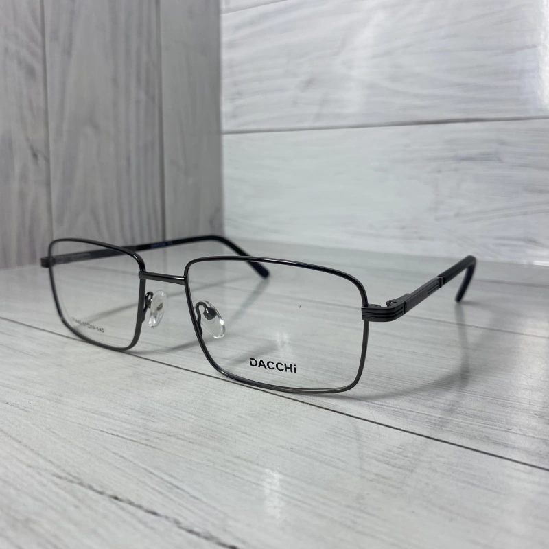 Изображение Dacchi D31440 c3