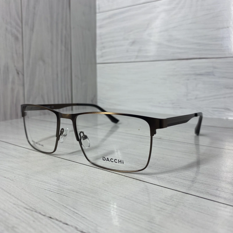 Изображение Dacchi D31356 c5