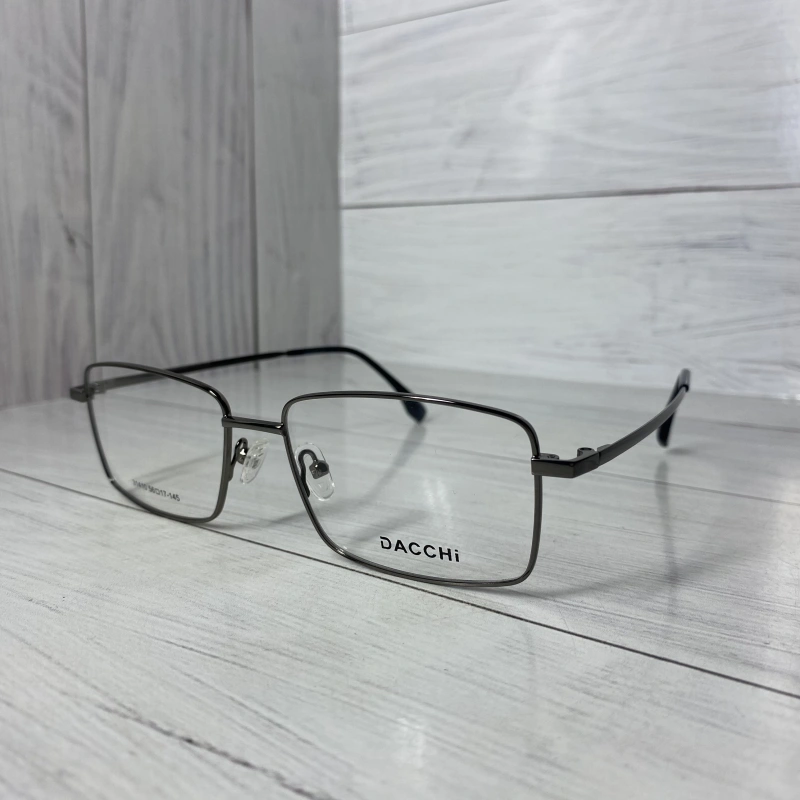Изображение Dacchi D31410 c2