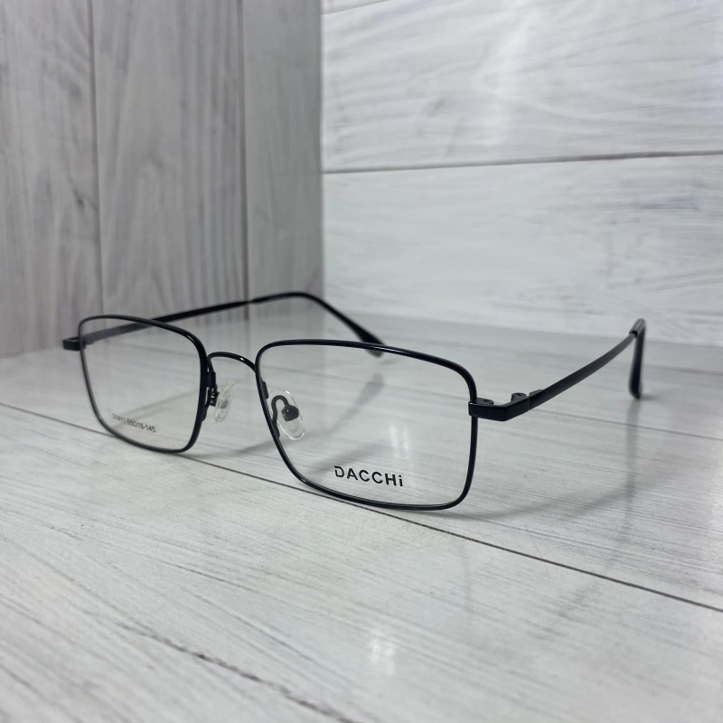 Изображение Dacchi D31411 c1