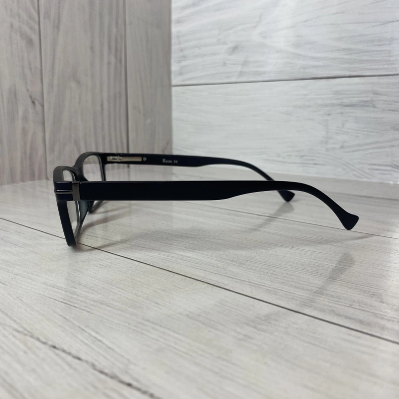Ralph RP8006 C126 № 2 