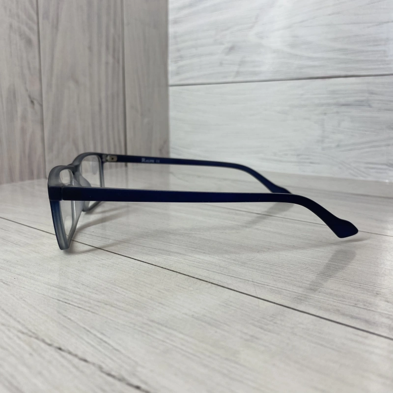 Ralph Rp8159 c4 № 2 