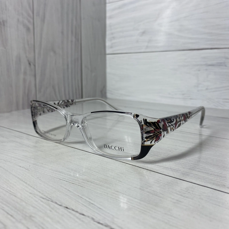 Изображение Dacchi D37901 c3
