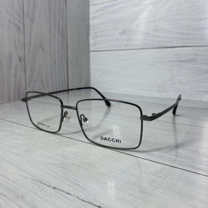 Изображение Dacchi D31410 c3