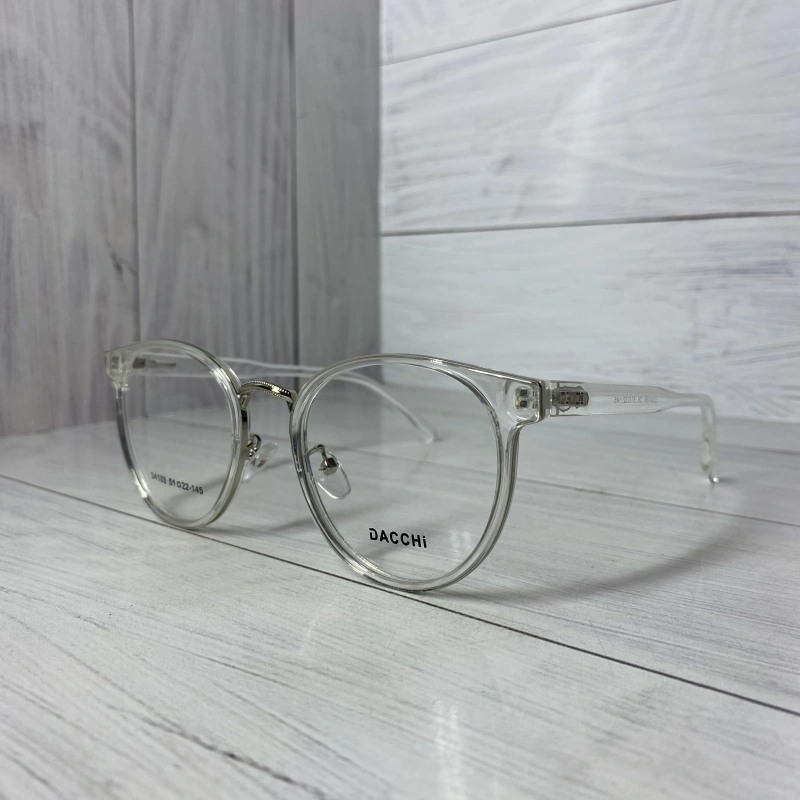 Изображение Dacchi D34189 c6
