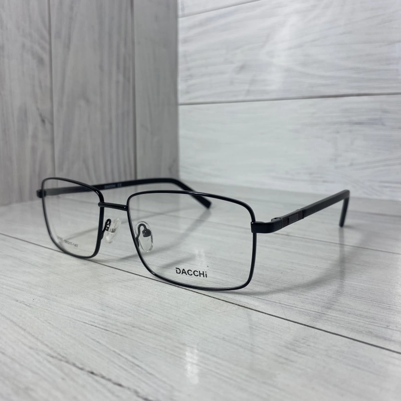 Изображение Dacchi D31257 c1