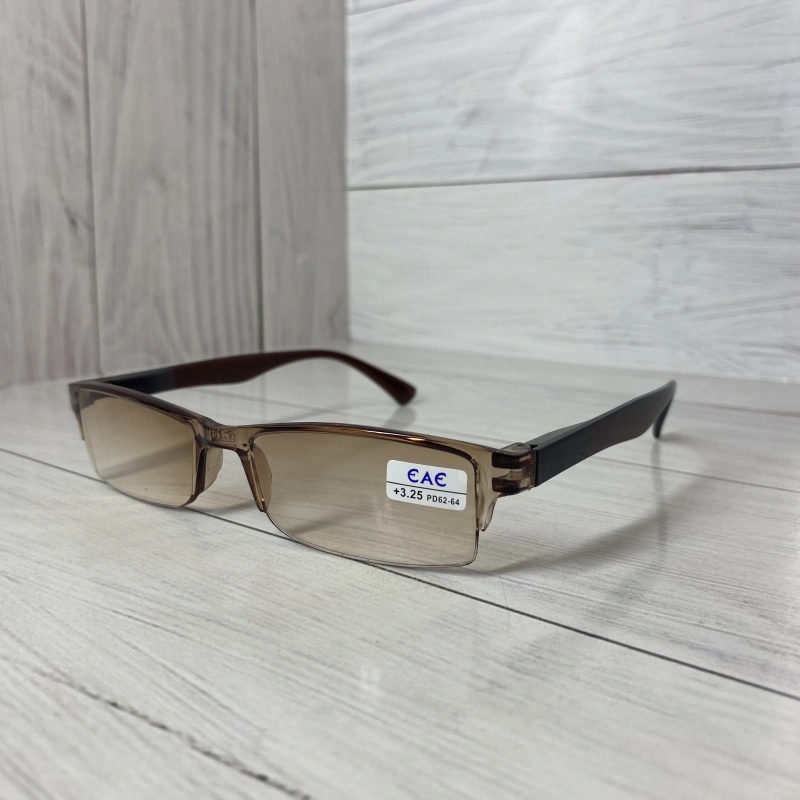 Изображение EAE 3016b +6.00d