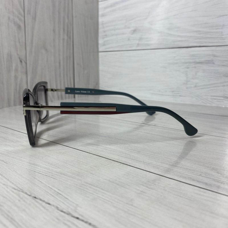 Luxe Vision 7028 c1 +2.00d № 2 
