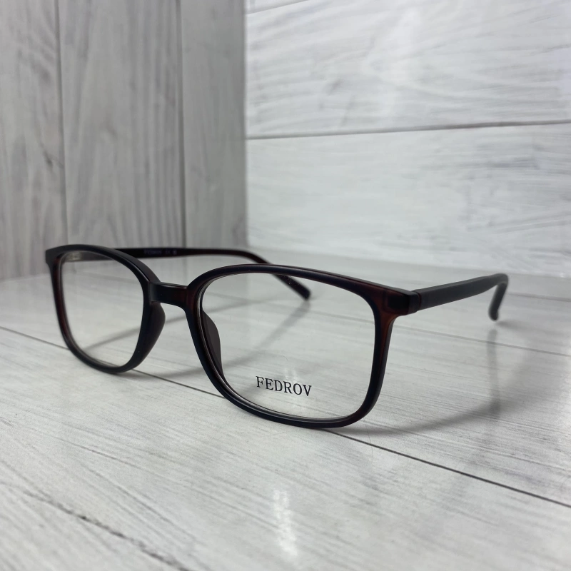 Изображение Fedrov V41177 c5
