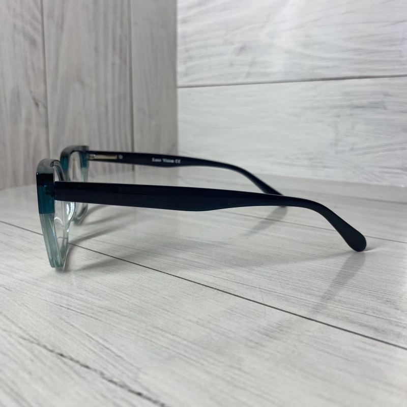 Luxe Vision 7026 c1 -3.75d № 2 
