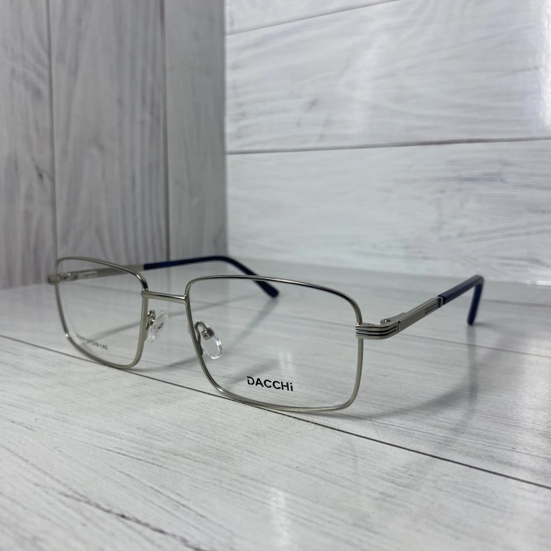 Изображение Dacchi D31440 c4