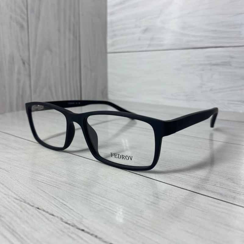 Изображение Fedrov V41204 c2