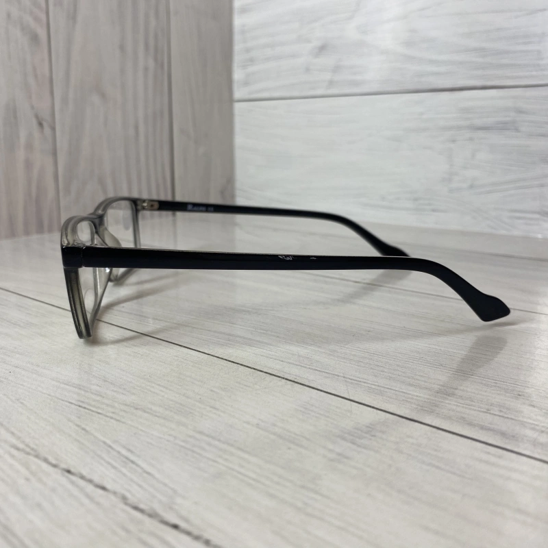 Ralph Rp8159 c2 № 2 