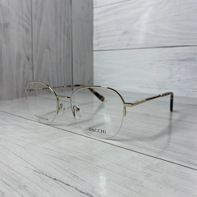 Изображение Dacchi D31749 c2