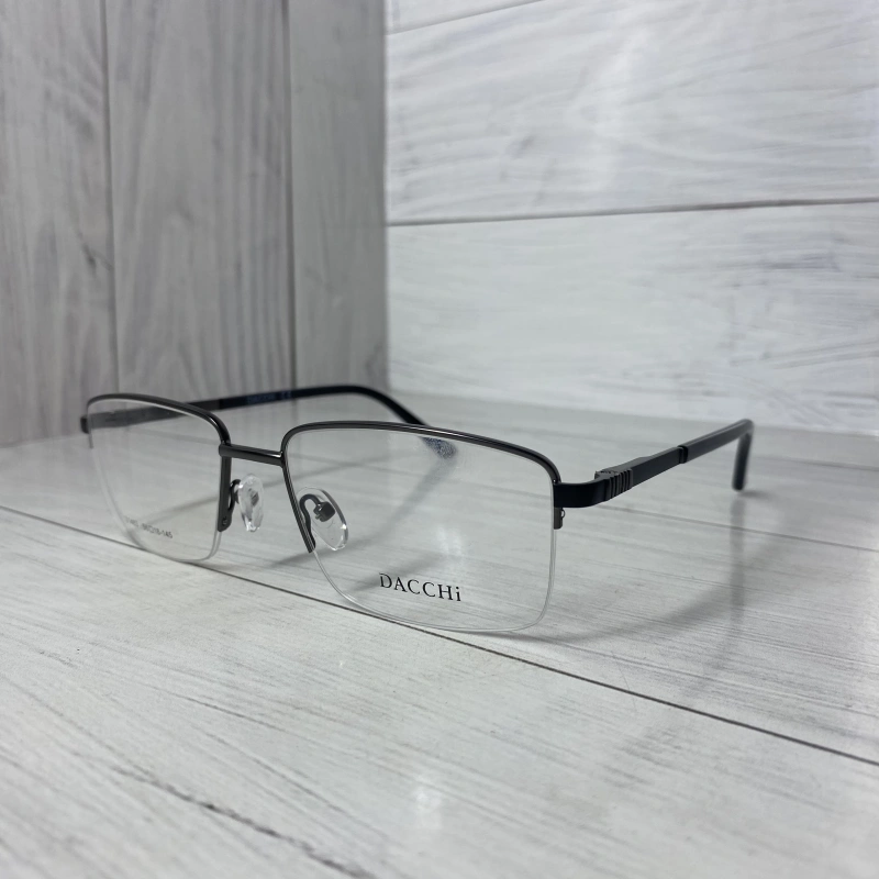 Изображение Dacchi D31483 c3