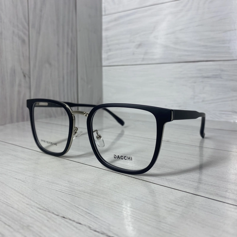 Изображение Dacchi D34186 c3