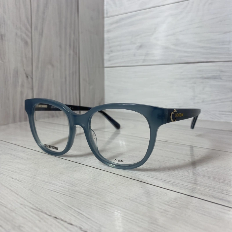 Изображение Love Moschino Mol599 c5GF