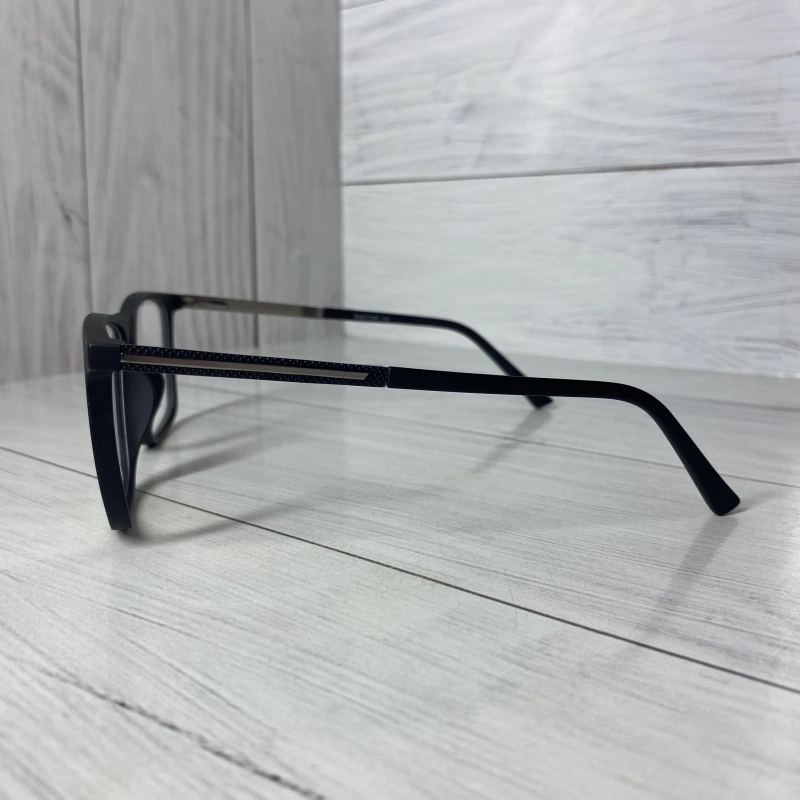 Dacchi D34170 c4 № 2 