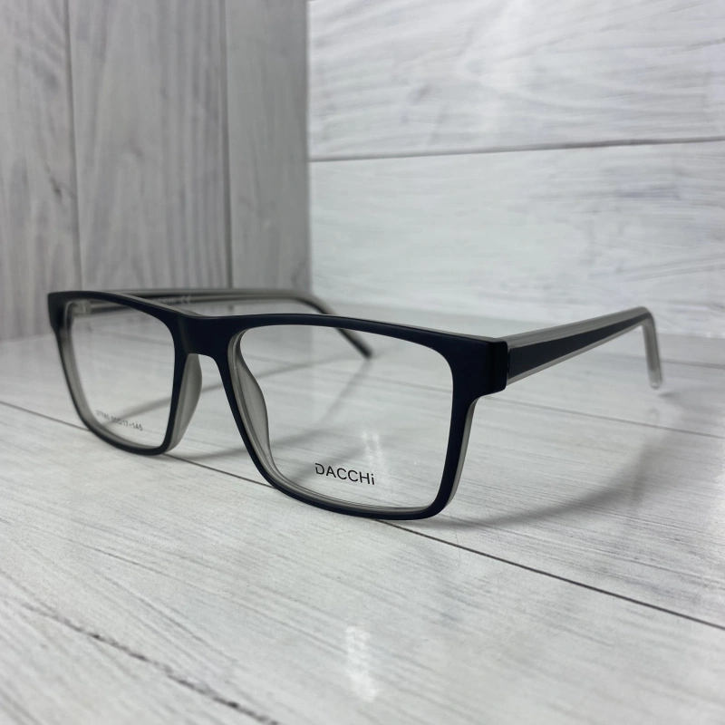 Изображение Dacchi D37780 c3