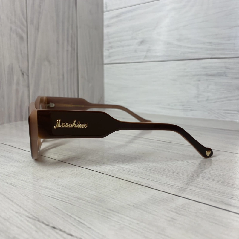 Love Moschino Mos661 c202AC № 2 