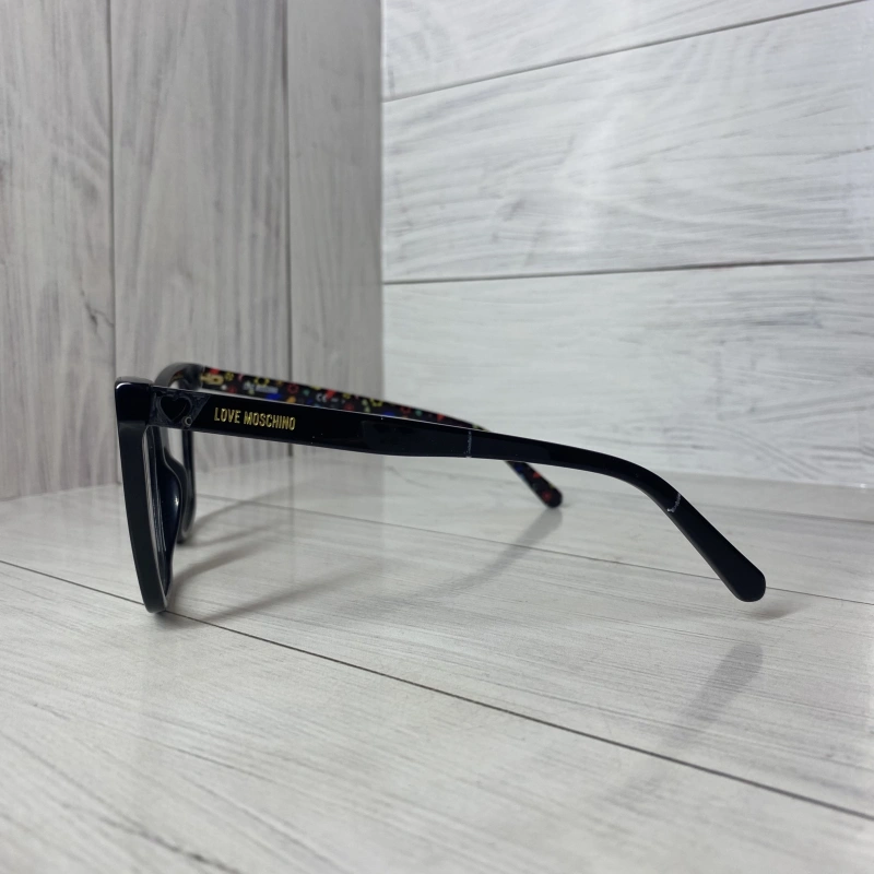 Love Moschino Mol034/s c3 № 2 