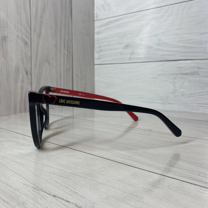 Love Moschino Mol039/s c807IR № 2 