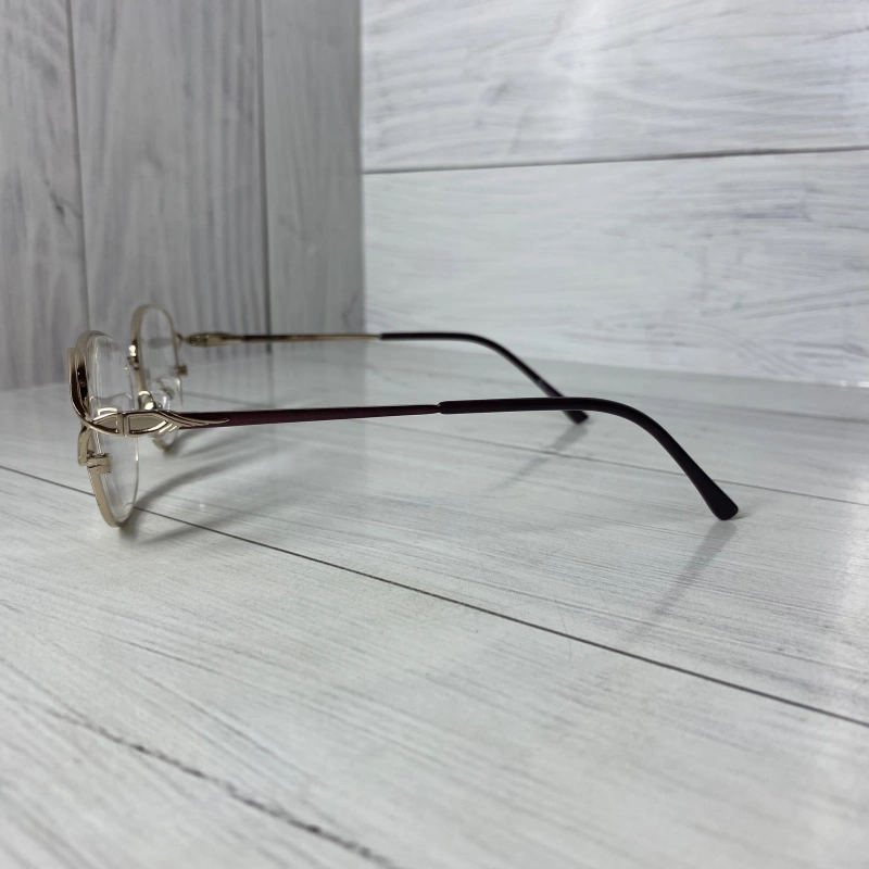 Salivio Sa5039 c2 -5.00d № 2 