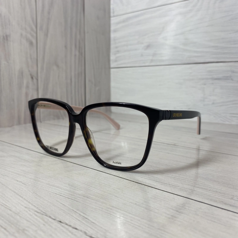Изображение Love Moschino Mol583 c086