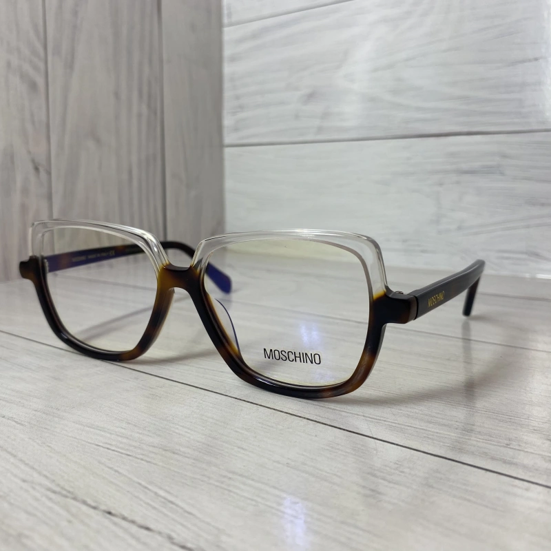 Изображение Love Moschino Mo561 c903A