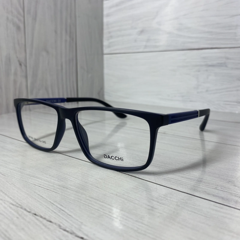 Изображение Dacchi D34160 c1