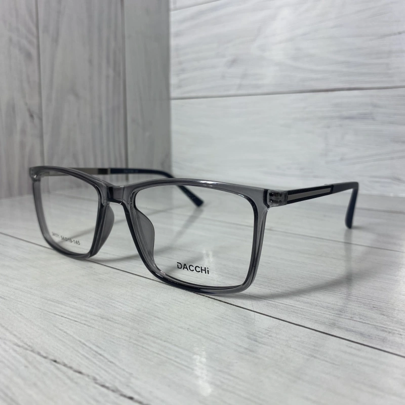 Изображение Dacchi D34171 c2