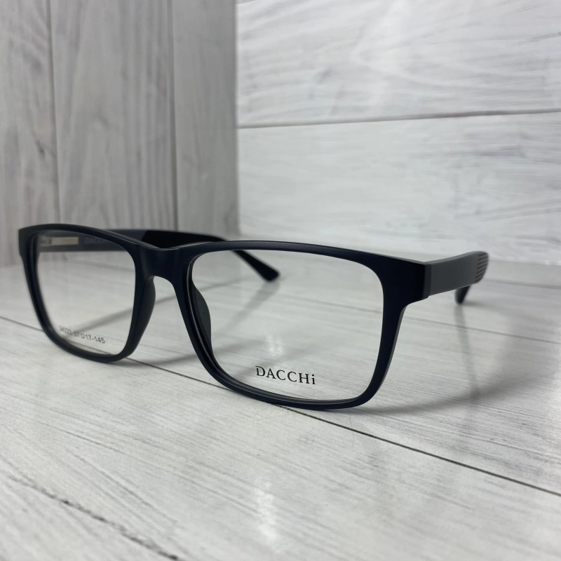 Изображение Dacchi D34222 c2