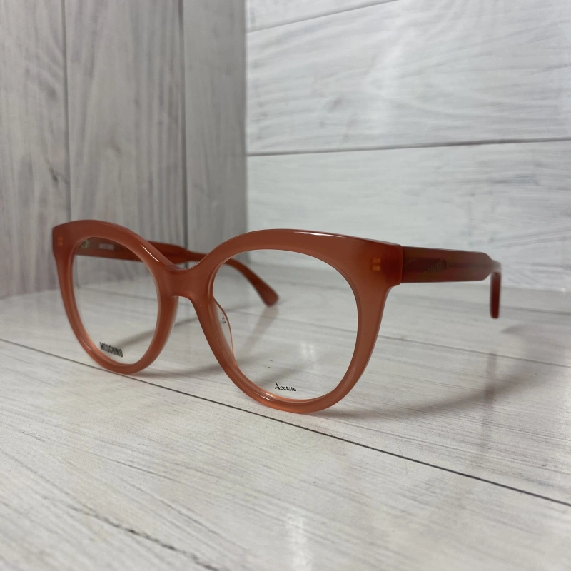 Изображение Love Moschino Mos613 c9A