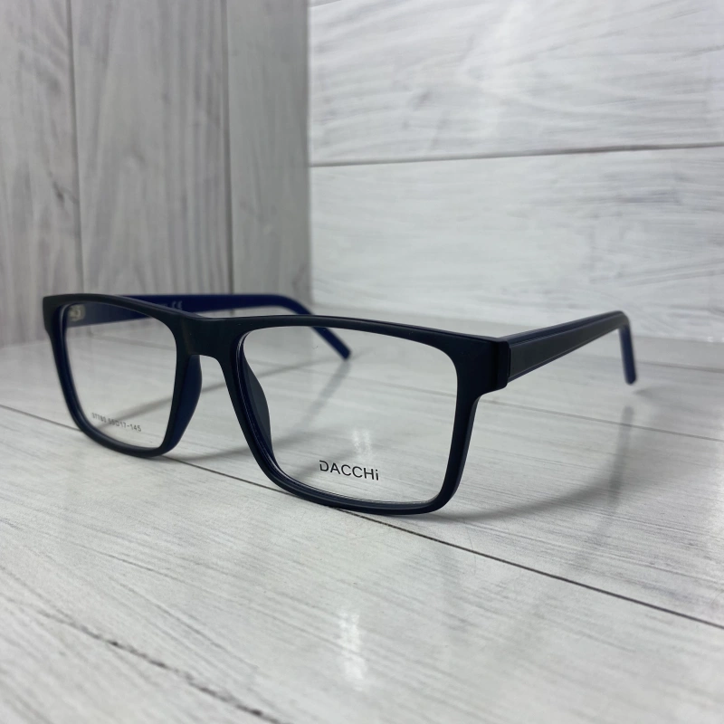 Изображение Dacchi D37780 c7