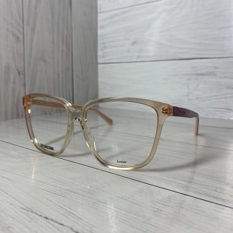Изображение Love Moschino Mol583 c5YV