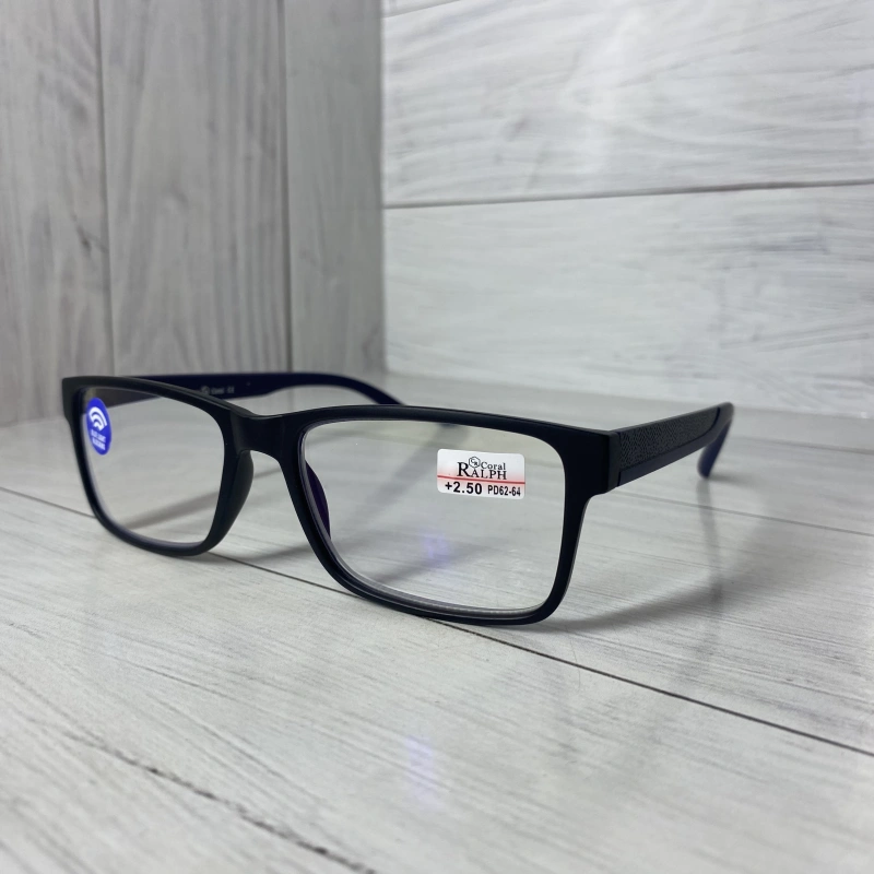 Изображение Ralph Ra0834 al-c3 -4.00d