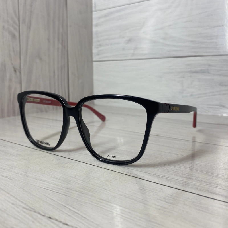 Изображение Love Moschino Mol583 c807