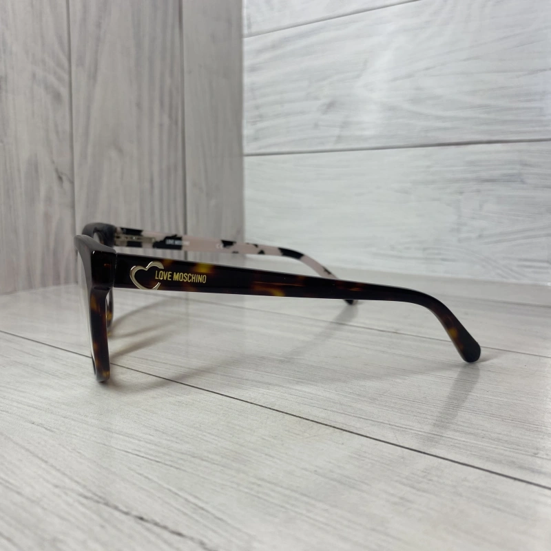Love Moschino Mol599 c1NR № 2 